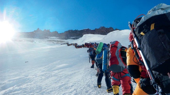 everest-climb-09102012_fe