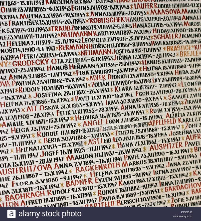 czech-republic-prague-pinkas-synagogue-the-names-of-victims-of-holocaust-DRCXH9